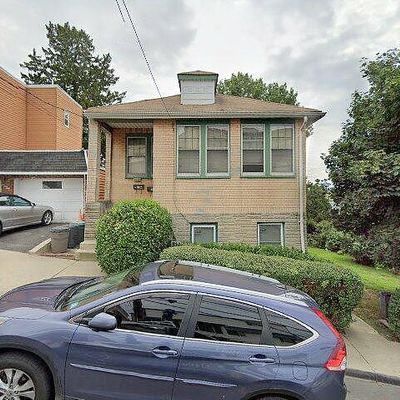 1513 67 Th St, North Bergen, NJ 07047