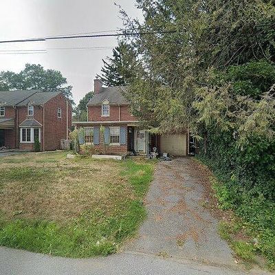 1514 Esbenshade Rd, Lancaster, PA 17601