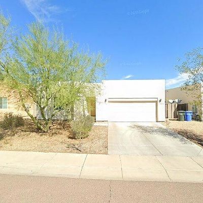 1514 W Grove St, Phoenix, AZ 85041