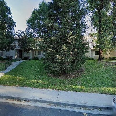 15145 Marquette St, Moorpark, CA 93021