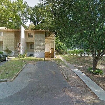 1515 Paul Russell Rd #45, Tallahassee, FL 32301