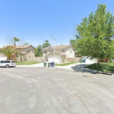 1515 W Avenue H5, Lancaster, CA 93534