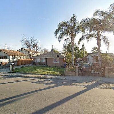 1517 Pacific St, Bakersfield, CA 93305