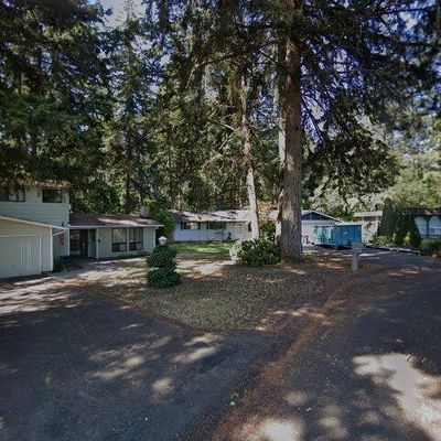 1518 153 Rd St S, Spanaway, WA 98387