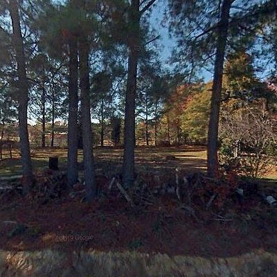 152 Williams Rd, Coats, NC 27521