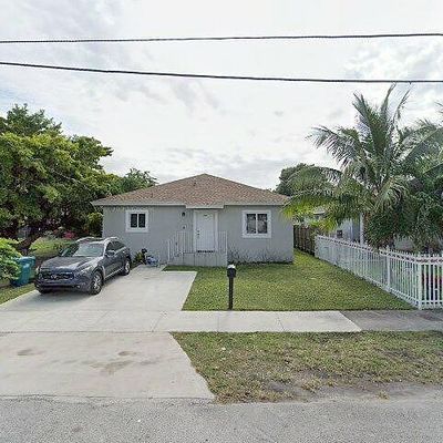 1520 Nw 73 Rd St, Miami, FL 33147