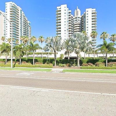 1520 Gulf Blvd #1904, Clearwater Beach, FL 33767