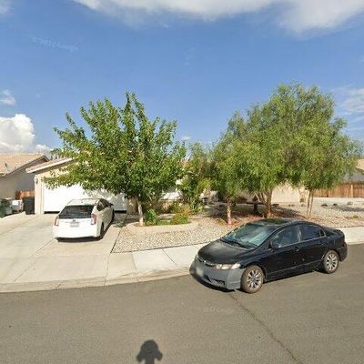 15205 Amalia Cir, Victorville, CA 92394