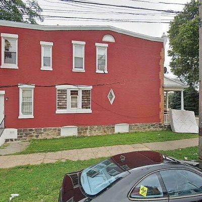 1521 Wakeling St, Philadelphia, PA 19124