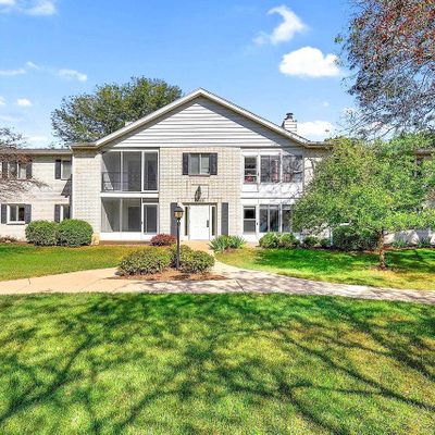 1522 Golf View Rd #A, Madison, WI 53704