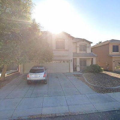 15221 W Cortez St, Surprise, AZ 85379