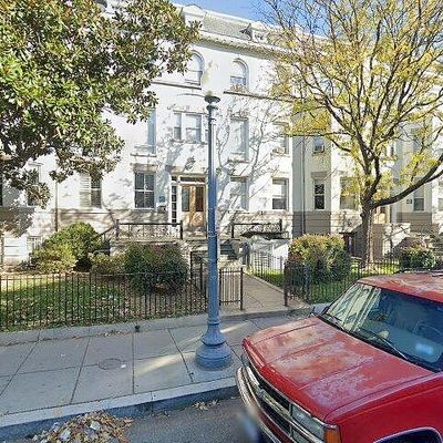 1523 Park Rd Nw, Washington, DC 20010