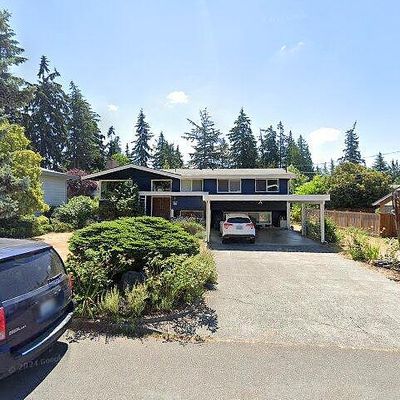 15237 Ne 3 Rd St, Bellevue, WA 98007