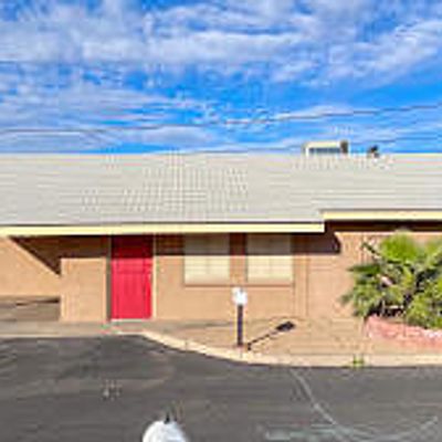 1524 W Sahuaro Drive C, Phoenix, AZ 85029