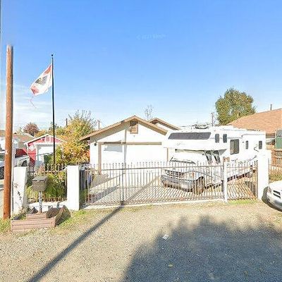 1525 Nadine Ave, Modesto, CA 95351