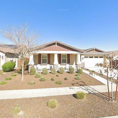 15252 W Wethersfield Rd, Surprise, AZ 85379