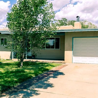 1526 Solano Dr Ne, Albuquerque, NM 87110