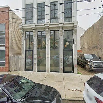 1526 Parrish St, Philadelphia, PA 19130