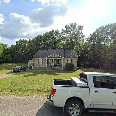 1527 Patrick Dr, Lewisburg, TN 37091