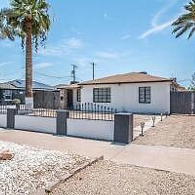 1529 E Edgemont Avenue B, Phoenix, AZ 85006