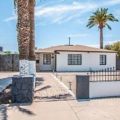 1529 E Edgemont Avenue C, Phoenix, AZ 85006