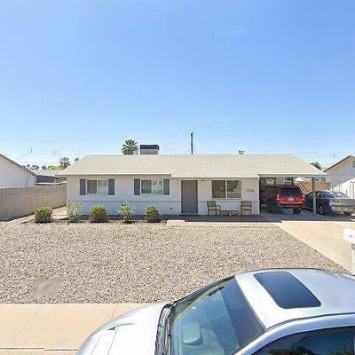 1529 W 5 Th Pl, Tempe, AZ 85281