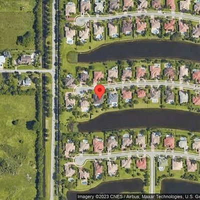 15298 Sw 34 Th St, Davie, FL 33331