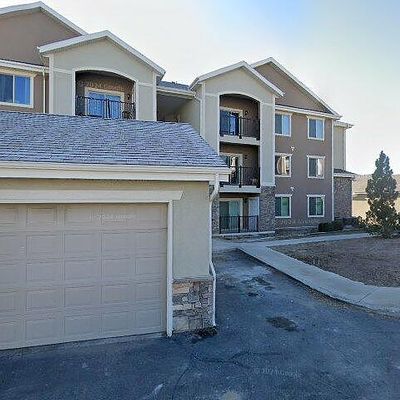 153 W Springview Dr, Saratoga Springs, UT 84045