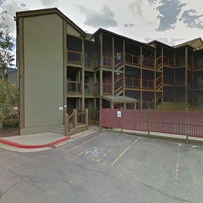 1530 Empire Ave, Park City, UT 84060