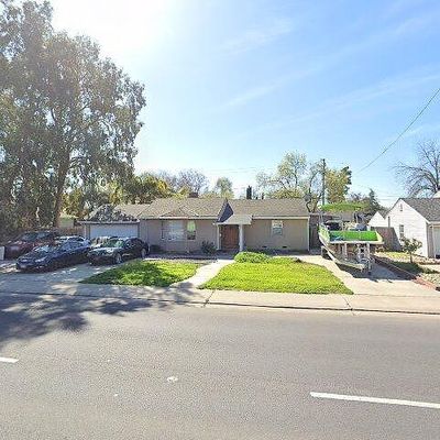 1530 W Alpine Ave, Stockton, CA 95204