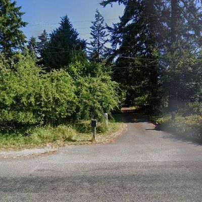 15317 264 Th St E, Graham, WA 98338