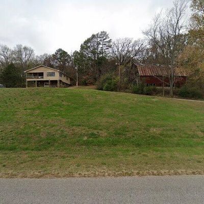 15317 Woolsey Rd, West Fork, AR 72774