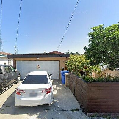 1533 Steele Ave, Los Angeles, CA 90063