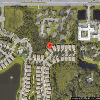 15353 Oak Apple Ct #5 C, Winter Garden, FL 34787