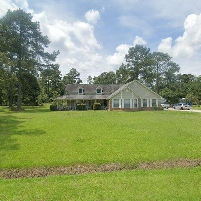 15364 Carlou Dr, Ponchatoula, LA 70454