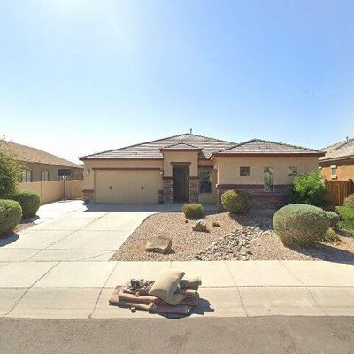 15365 W Westview Dr, Goodyear, AZ 85395