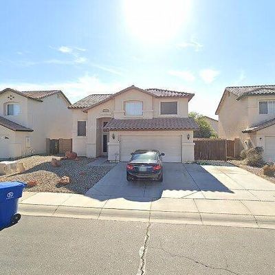 15367 W Gelding Dr, Surprise, AZ 85379