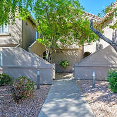 15380 N 100th Street 2101, Scottsdale, AZ 85260