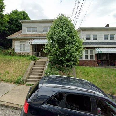 1539 Rockland Ave, Pittsburgh, PA 15216