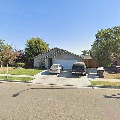 154 Cumberland Ct, Tulare, CA 93274