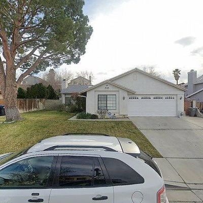 154 Deblynn Ct, Palmdale, CA 93550