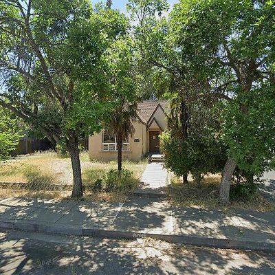 1540 2 Nd Ave, Oroville, CA 95965