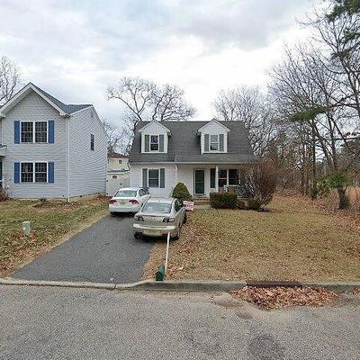 1540 Aspen St, Brick, NJ 08724