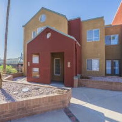 154 W 5 Th Street 204, Tempe, AZ 85281