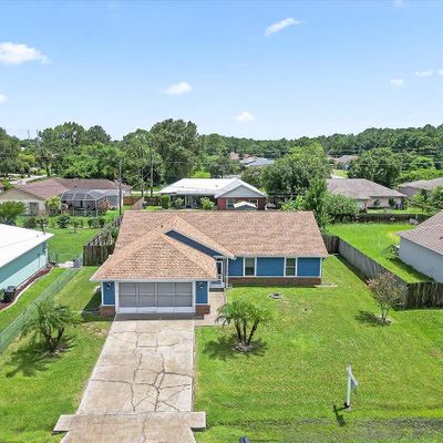 1540 Shelter St Nw, Palm Bay, FL 32907