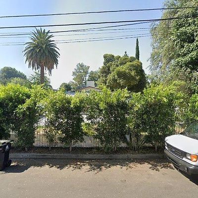 15404 Wyandotte St, Van Nuys, CA 91406