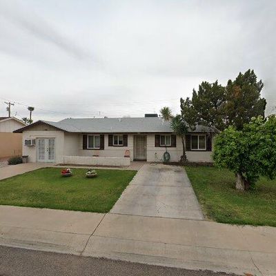 1541 W Mission Ln, Phoenix, AZ 85021