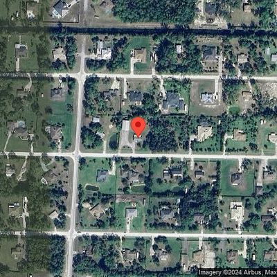 15437 76 Th Rd N, Loxahatchee, FL 33470