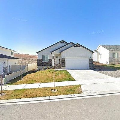 1544 S Longview Rd, Santaquin, UT 84655