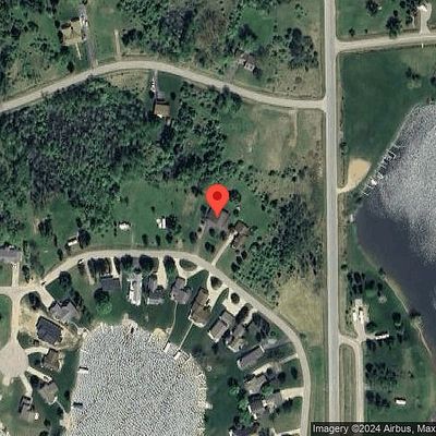 1544 Manchester Way, Gladwin, MI 48624